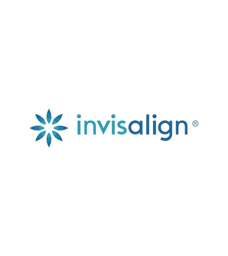 clínica bulla odontologia - invisalign 01